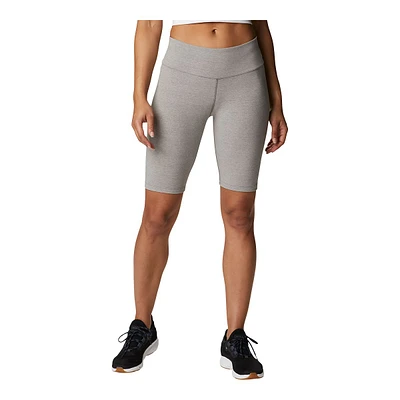 Columbia Women's Trek Half Tights