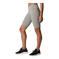 Columbia Women's Trek Half Tights