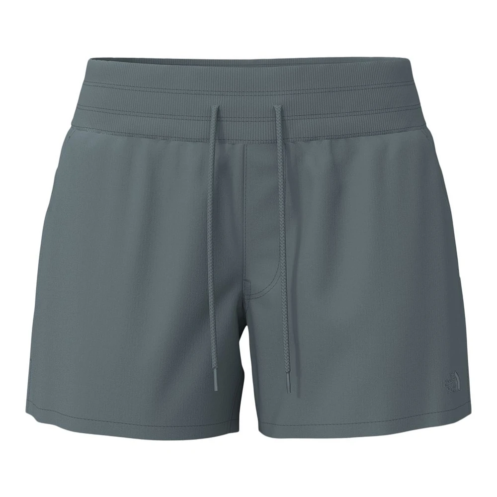 The North Face Women's Aphrodite Motion Shorts