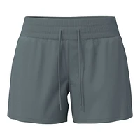 The North Face Women's Aphrodite Motion Shorts