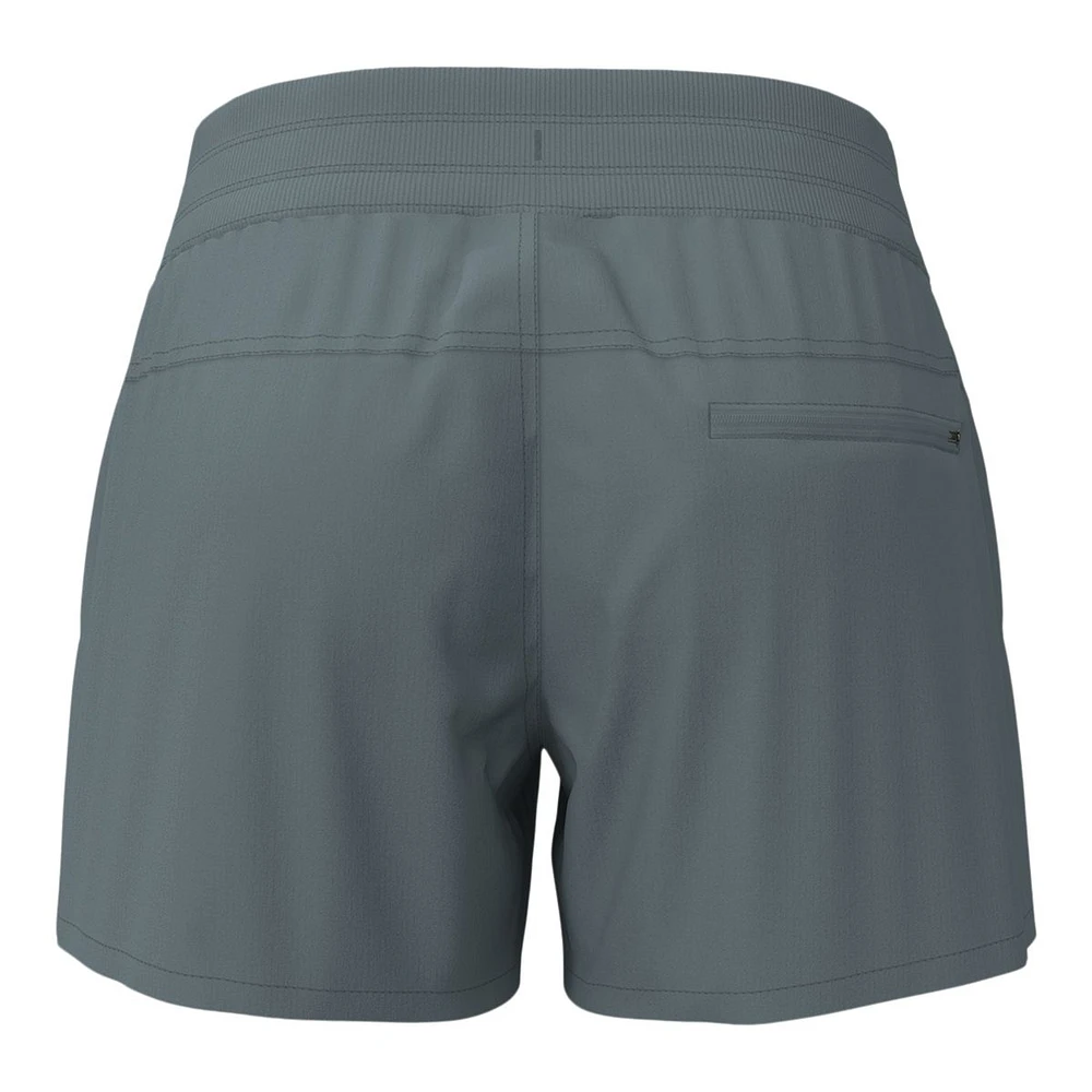 The North Face Women's Aphrodite Motion Shorts