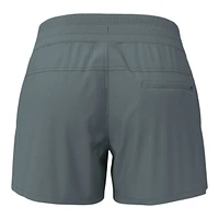 The North Face Women's Aphrodite Motion Shorts