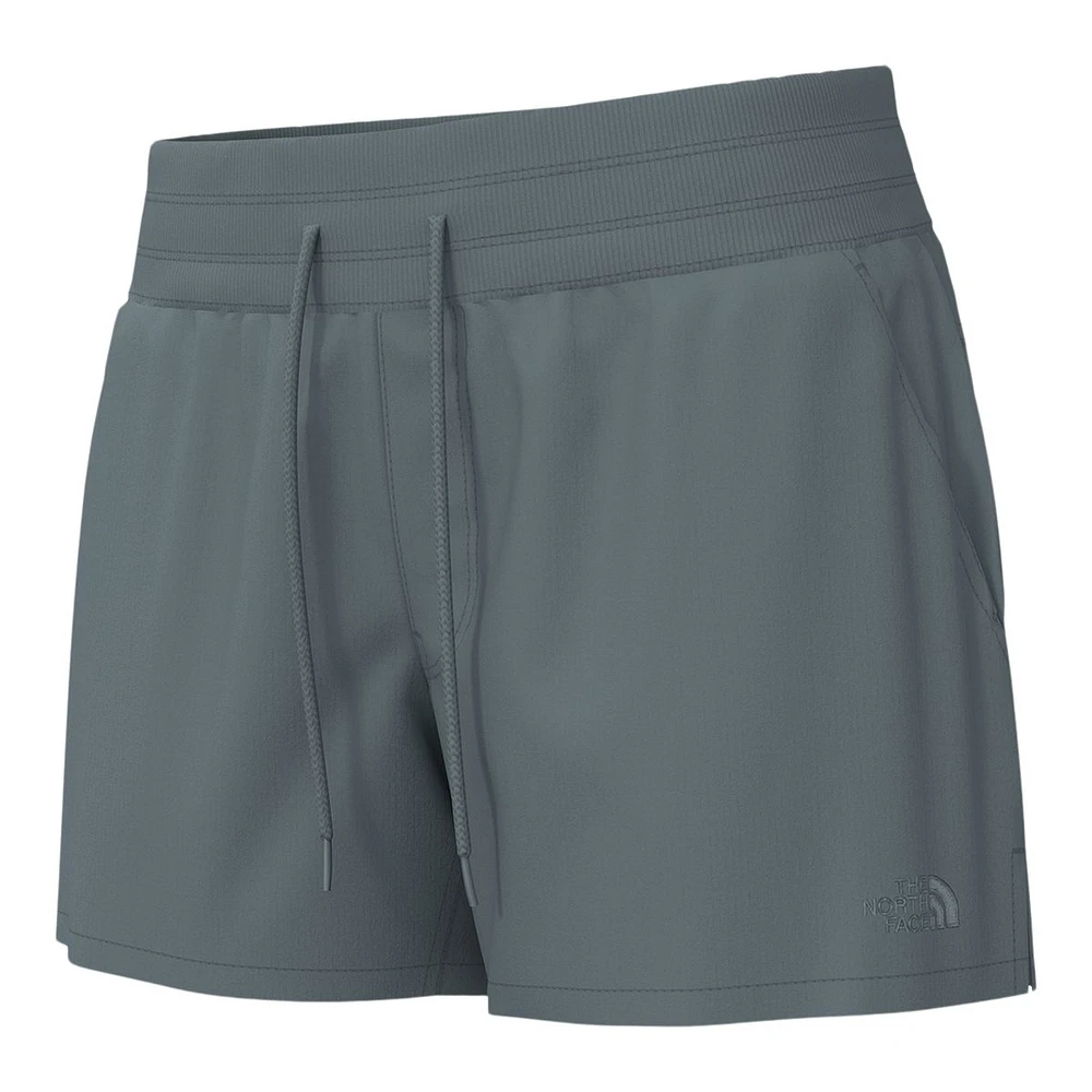 The North Face Women's Aphrodite Motion Shorts