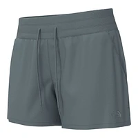 The North Face Women's Aphrodite Motion Shorts