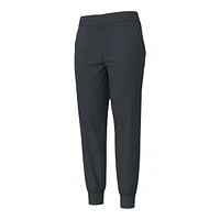 The North Face Women's Aphrodite Jogger Pants, Lounge, Casual, Relaxed Fit