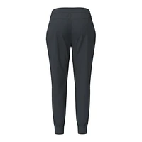 The North Face Women's Aphrodite Jogger Pants, Lounge, Casual, Relaxed Fit