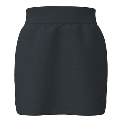 The North Face Women's Class V Skort