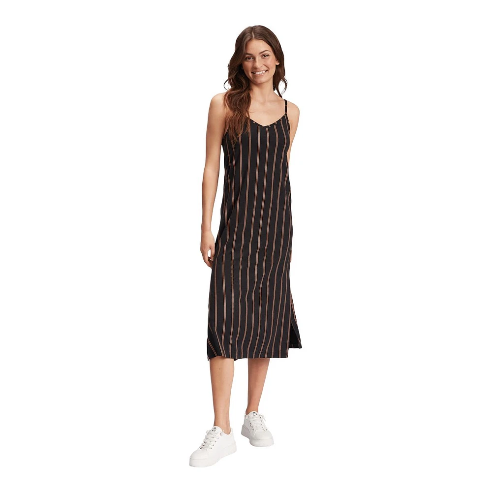 Roxy Women's Promised Land Dress