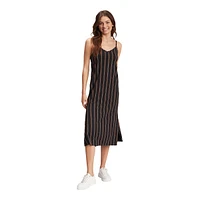 Roxy Women's Promised Land Dress