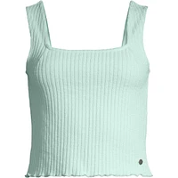 Roxy Women's Good Days Ahead Tank