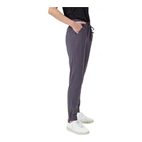 tentree Women's Destination Pacific Jogger Pants