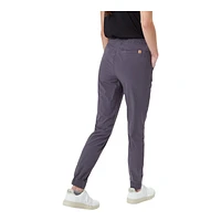 tentree Women's Destination Pacific Jogger Pants