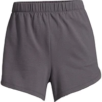 O'Neill Women's French Terry Shorts