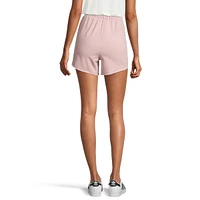 O'Neill Women's French Terry Shorts