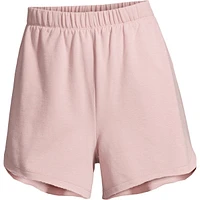 O'Neill Women's French Terry Shorts