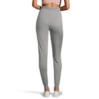 Everyday Sunday Women's Day Out Jogger Pants, Lounge, Mid Rise