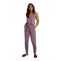 Everyday Sunday Women's Modal Jumpsuit