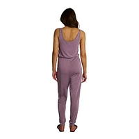 Everyday Sunday Women's Modal Jumpsuit