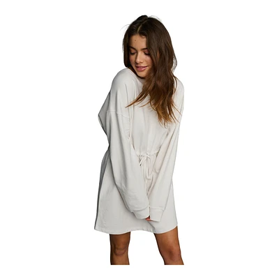 Everyday Sunday Women's Comfort Tunic Top, Relaxed Fit