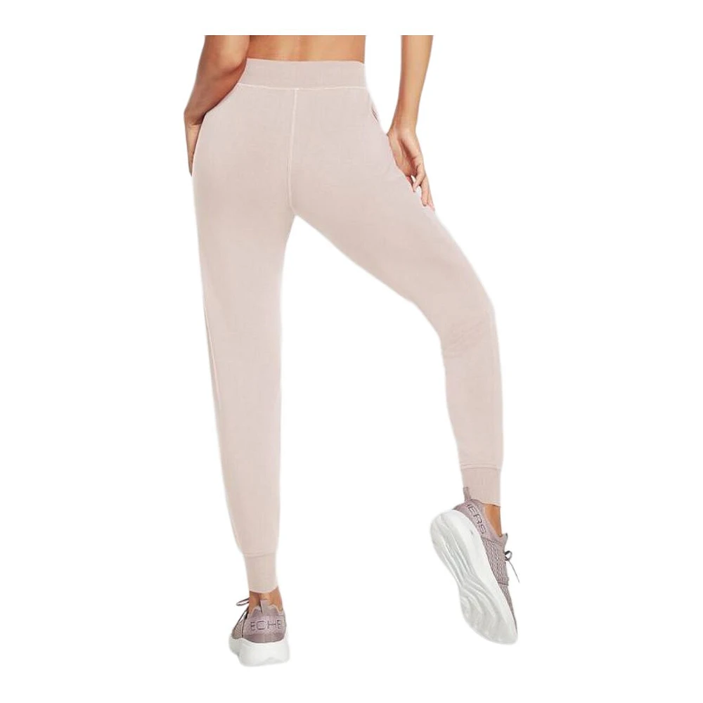 Skechers Women's Restful Joggers