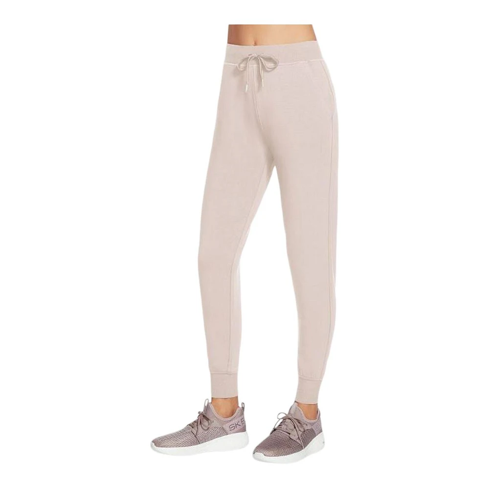 Skechers Women's Restful Joggers