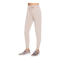 Skechers Women's Restful Joggers