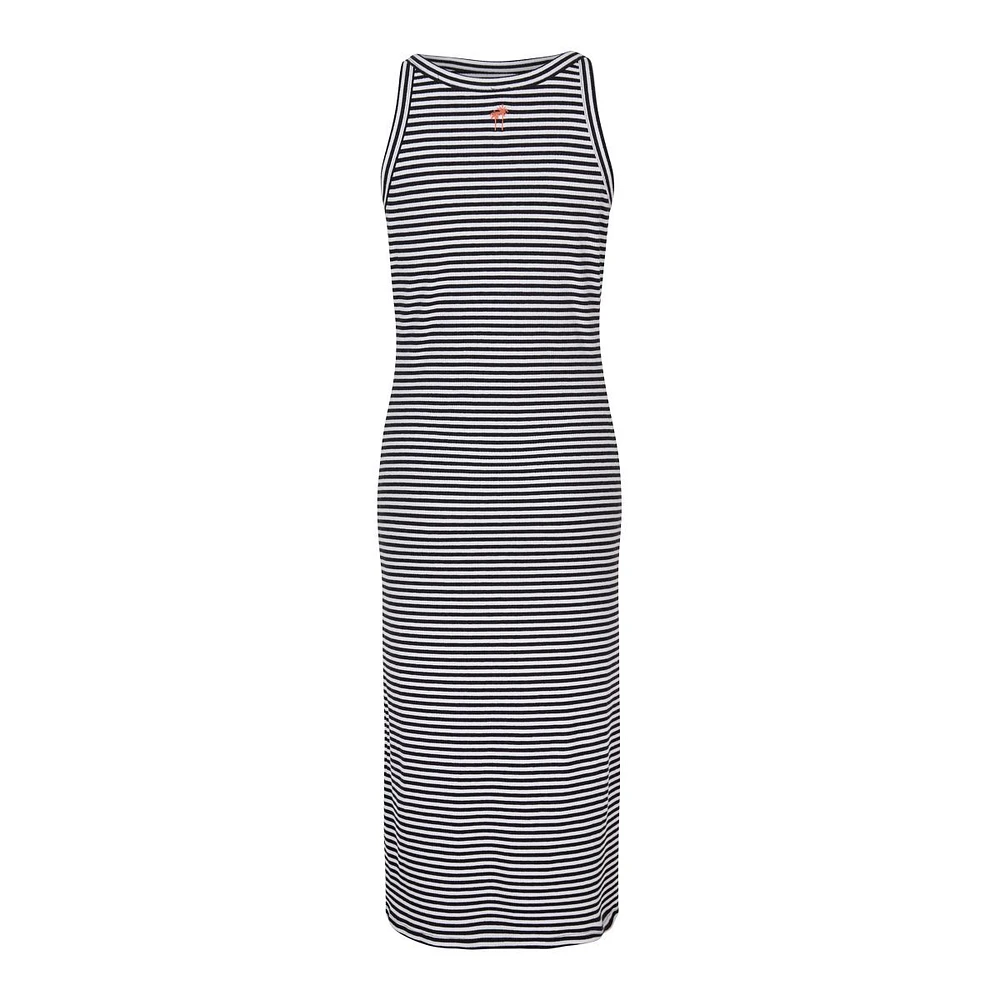 O'Neill Women's Rib Dress