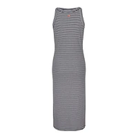 O'Neill Women's Rib Dress