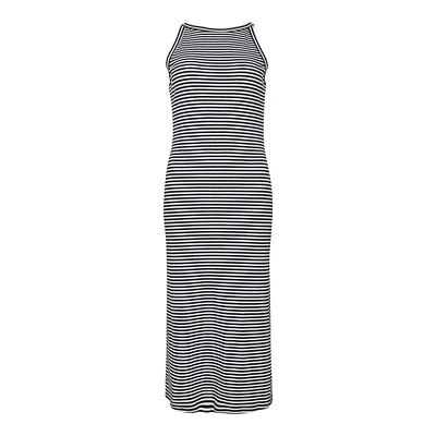 O'Neill Women's Rib Dress