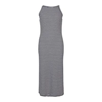 O'Neill Women's Rib Dress