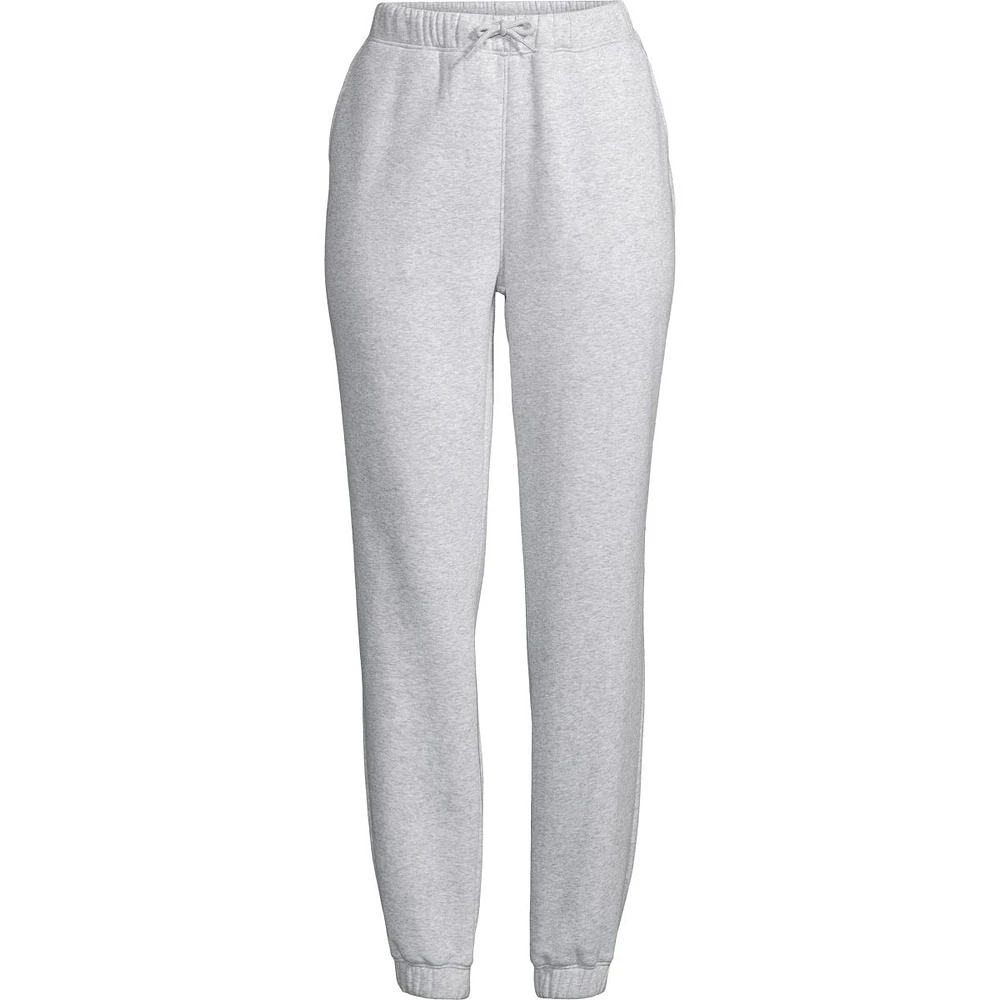 Ripzone Women's Mara French Terry Joggers, Sweatpants, Casual