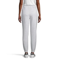 Ripzone Women's Mara French Terry Joggers, Sweatpants, Casual