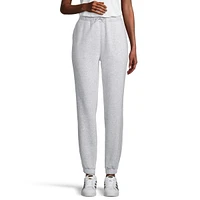 Ripzone Women's Mara French Terry Joggers, Sweatpants, Casual