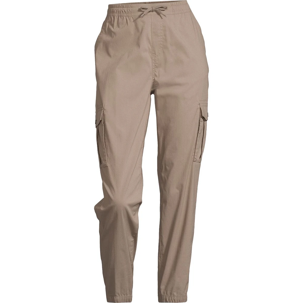 Ripzone Women's Courtenay Jogger Pants, Casual