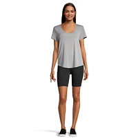 Ripzone Women's Citron T-Shirt