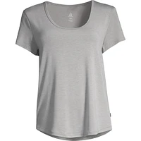 Ripzone Women's Citron T-Shirt