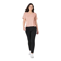 Friday FWD Women's Modal T-Shirt