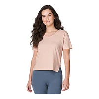 Friday FWD Women's Modal T-Shirt