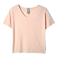 Friday FWD Women's Modal T-Shirt