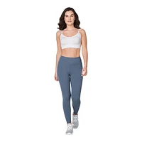 FWD Women's Friday Everyday Leggings