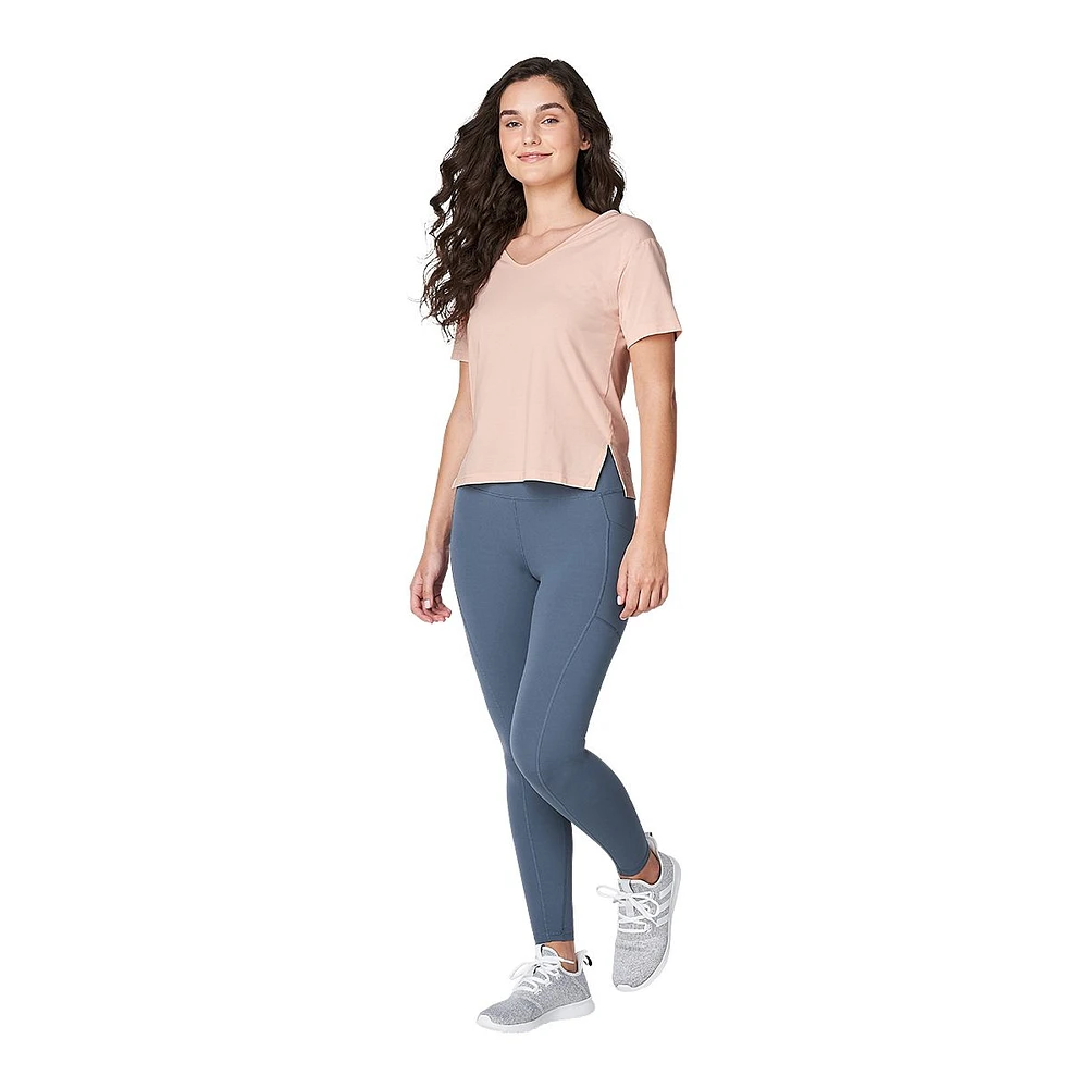 FWD Women's Friday Everyday Leggings