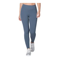 FWD Women's Friday Everyday Leggings