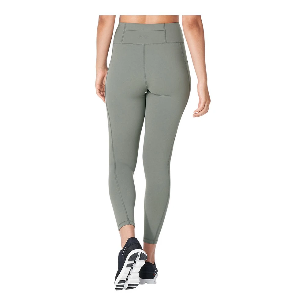 FWD Women's Friday Everyday Leggings