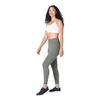 FWD Women's Friday Everyday Leggings