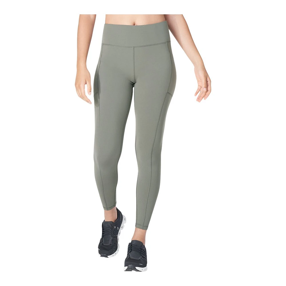 FWD Women's Friday Everyday Leggings