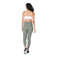 FWD Women's Friday Everyday Leggings