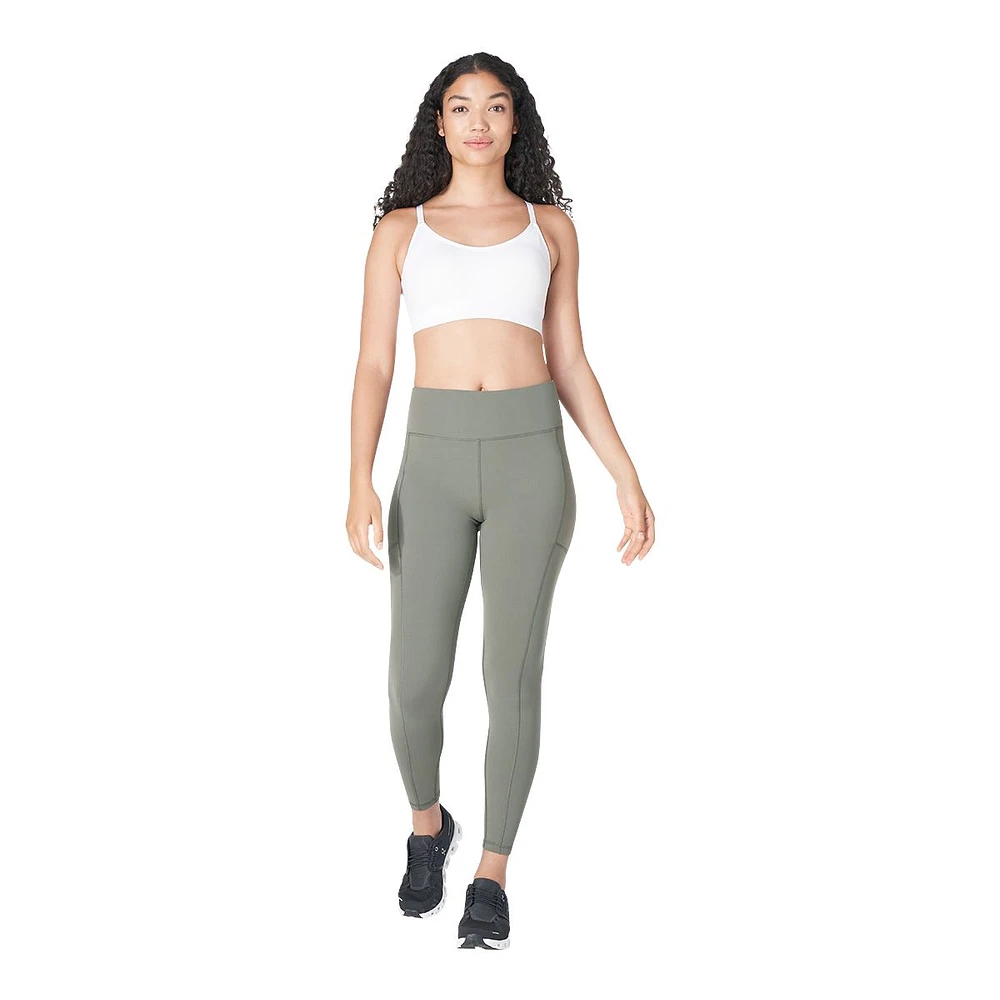 FWD Women's Friday Everyday Leggings