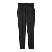 FWD Women's Friday Spacer Straight Leg Pants, Casual