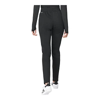 FWD Women's Friday Spacer Straight Leg Pants, Casual