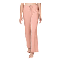 FWD Women's Free Cool Sleep Pajama Pants, Lounge